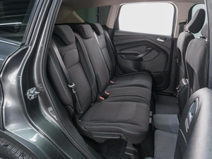 Внедорожник Ford Kuga 2019 года, 1689000 рублей, Сургут