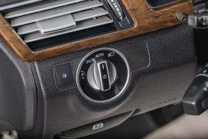 Седан Mercedes-benz E-класс 2012 года, 1839000 рублей, Томск