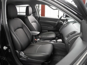 Внедорожник Mitsubishi ASX 2023 года, 3079000 рублей, Тюмень