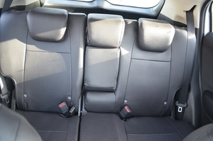 Внедорожник Honda Vezel 2018 года, 1830000 рублей, Красноярск