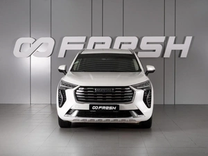 Внедорожник Haval Jolion 2023 года, 1749000 рублей, Минеральные Воды