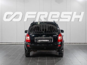 Универсал ВАЗ (LADA) Kalina 2013 года, 249000 рублей, Сургут