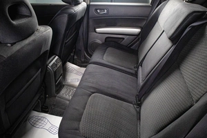 Внедорожник Nissan X-Trail 2014 года, 1899000 рублей, Сургут