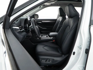 Внедорожник Toyota Highlander 2026 года, 5567434 рублей, Москва