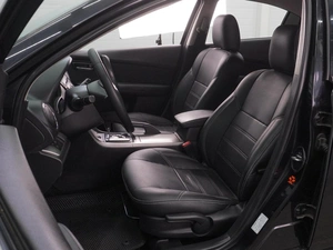 Седан Mazda 6 2010 года, 1113000 рублей, Воронеж