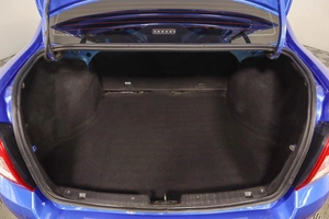 Седан ВАЗ (LADA) Granta 2018 года, 579000 рублей, Пермь