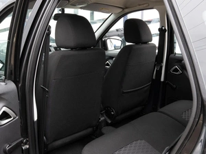 Лифтбек ВАЗ (LADA) Granta 2023 года, 820000 рублей, Краснодар