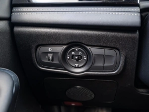 Седан OMODA S5 2024 года, 1310000 рублей, Краснодар