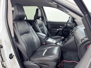 Внедорожник Volvo XC90 2010 года, 1295000 рублей, Орёл