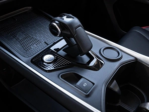 Внедорожник Haval H3 2024 года, 2240000 рублей, Краснодар