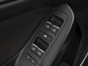 Внедорожник Chery Tiggo 4 2022 года, 1420000 рублей, Омск