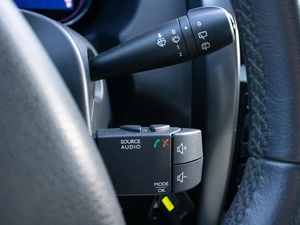 Внедорожник Renault Duster 2017 года, 1369000 рублей, Петрозаводск