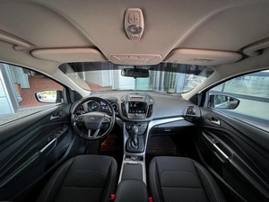 Внедорожник Ford Kuga 2018 года, 1479000 рублей, Уфа