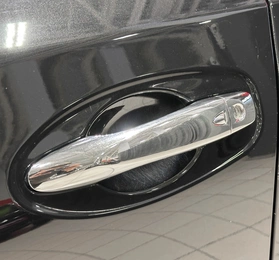 Внедорожник Nissan X-Trail 2018 года, 1950000 рублей, Красноярск