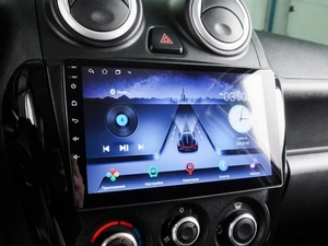 Лифтбек ВАЗ (LADA) Granta 2015 года, 629000 рублей, Воронеж