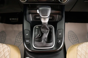 Внедорожник Kia Soul 2020 года, 1789000 рублей, Пермь