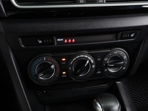 Седан Mazda 3 2014 года, 1329000 рублей, Тюмень