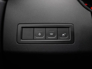 Внедорожник Renault Arkana 2021 года, 1650000 рублей, Волгоград