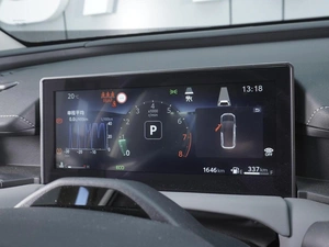 Внедорожник Toyota RAV4 2026 года, 4299000 рублей, Ростов-на-Дону