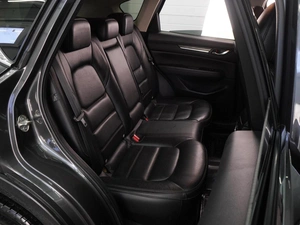 Внедорожник Mazda CX-5 2018 года, 2225000 рублей, Воронеж