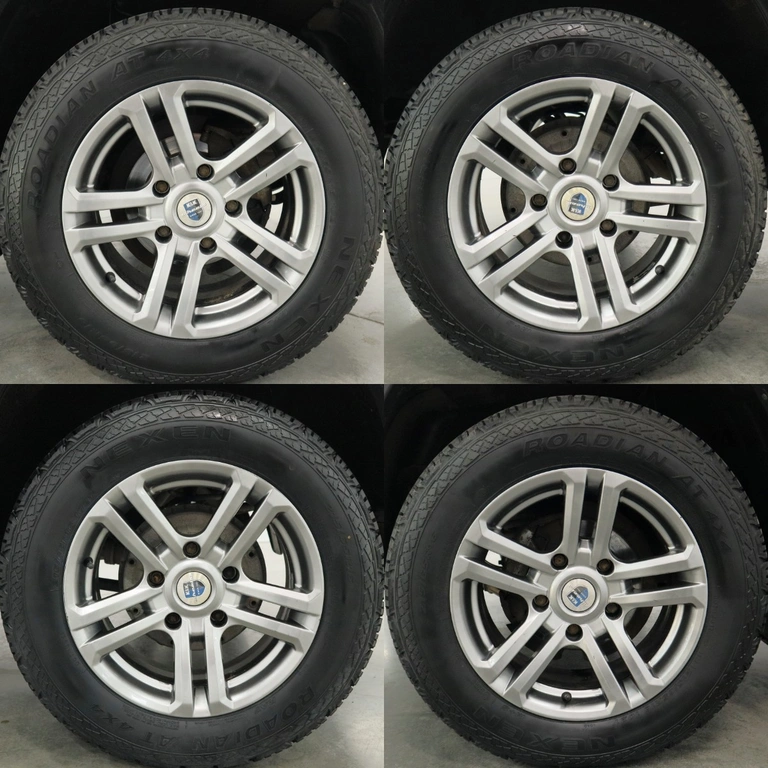 Фото