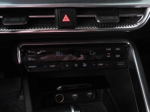 Седан Kia K5 2021 года, 2798000 рублей, Красный Пахарь