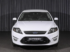 Седан Ford Mondeo 2013 года, 1254000 рублей, Ставрополь