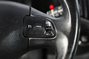 Внедорожник Kia Sportage 2013 года, 1399000 рублей, Новосибирск