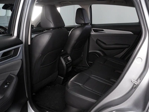 Внедорожник Haval F7x 2022 года, 2301000 рублей, Минеральные Воды
