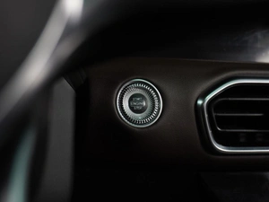 Внедорожник Jetour X90 Plus 2023 года, 2329000 рублей, Воронеж
