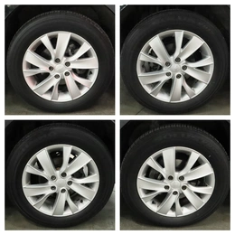 Седан Chevrolet Cruze 2013 года, 1040000 рублей, Курск