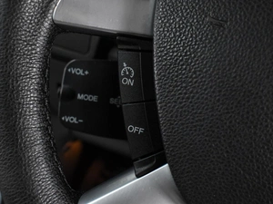 Внедорожник Ford Kuga 2010 года, 859000 рублей, Воронеж