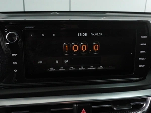 Седан Kia K5 2020 года, 2750000 рублей, Минеральные Воды