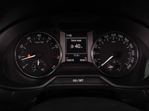 Лифтбек Skoda Octavia 2014 года, 1249000 рублей, Воронеж