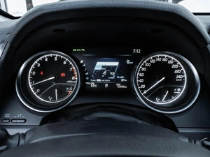 Седан Toyota Camry 2020 года, 2945000 рублей, Ставрополь