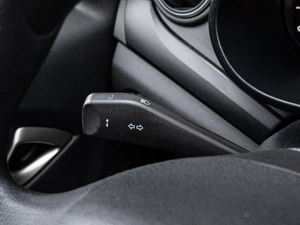 Седан ВАЗ (LADA) Granta 2024 года, 930000 рублей, Краснодар