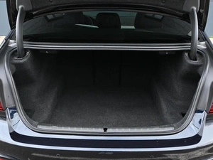 Седан BMW 5 серия 2019 года, 3369000 рублей, Кирилловка