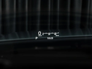 Внедорожник Suzuki Grand Vitara 2023 года, 4549000 рублей, Тюмень