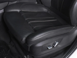 Внедорожник Mitsubishi Pajero Sport 2022 года, 4750000 рублей, Ростов-на-Дону