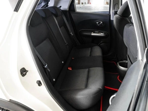 Внедорожник Nissan Juke 2012 года, 969000 рублей, Ставрополь
