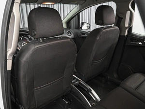Минивэн Opel Meriva 2012 года, 735000 рублей, Ставрополь