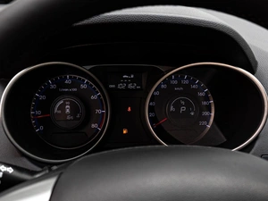 Внедорожник Hyundai ix35 2015 года, 1670000 рублей, Краснодар