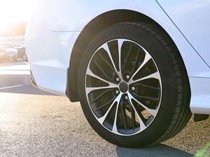 Седан Hyundai Sonata 2017 года, 1690000 рублей, Волгоград