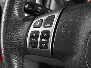 Внедорожник Suzuki SX4 2011 года, 1049000 рублей, Воронеж