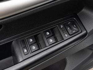 Седан ВАЗ (LADA) Vesta 2019 года, 1175000 рублей, Краснодар