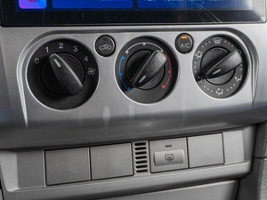 Хетчбэк Ford Focus 2008 года, 489000 рублей, Тюмень