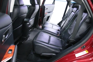 Внедорожник Lexus RX 2011 года, 1678000 рублей, Солонцы