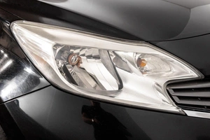 Хетчбэк Nissan Note 2013 года, 849000 рублей, Барнаул