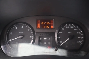 Универсал ВАЗ (LADA) Largus 2019 года, 840000 рублей, Орёл