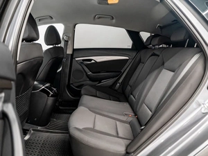 Универсал Hyundai i40 2013 года, 1270000 рублей, Красноярск